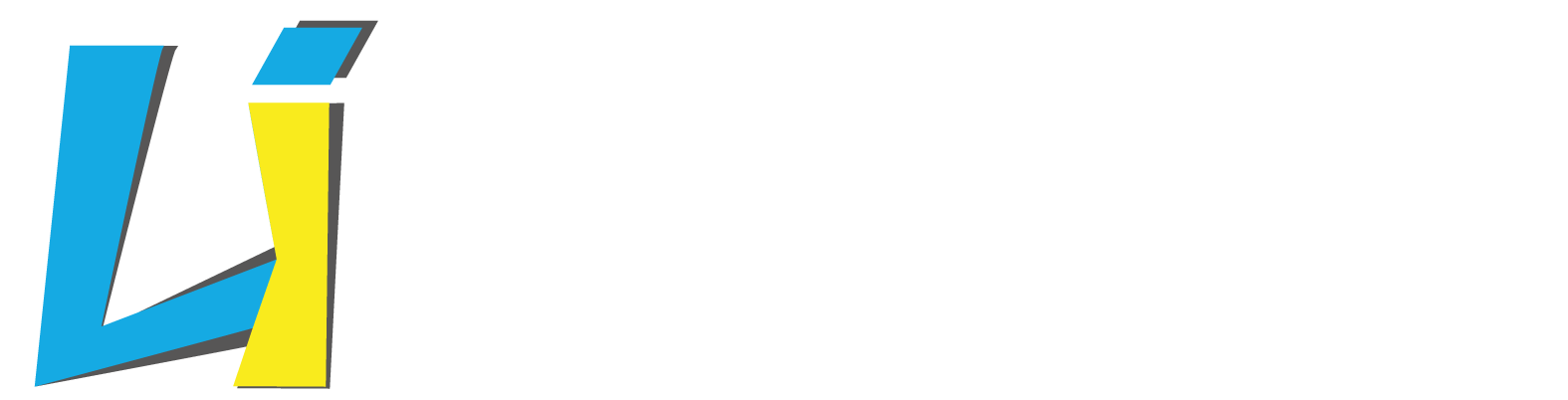 Universo Informático logo