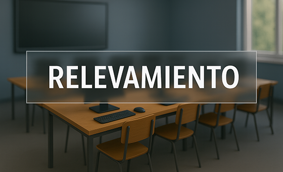 Proyecto de Redes