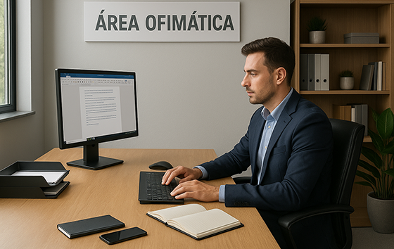 Programa de Capacitación