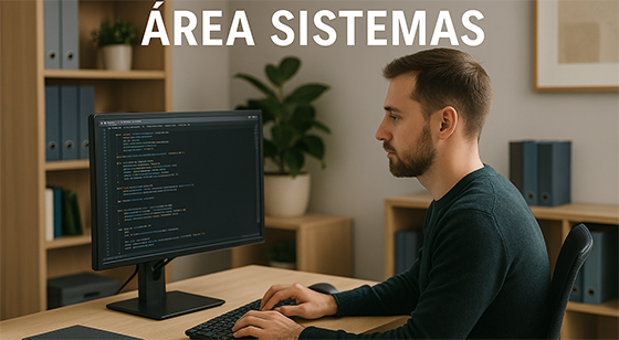 Programa de Capacitación
